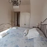 Tenuta L'oliveta Alojamento de Turismo Rural *