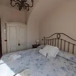 Alojamento de Turismo Rural Tenuta L'oliveta