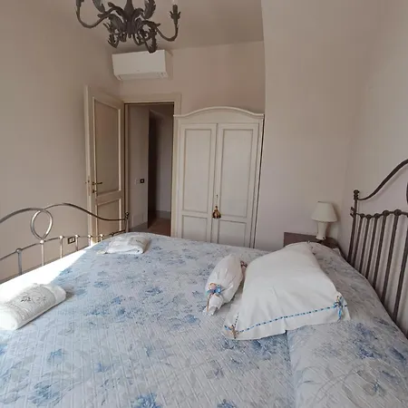 Tenuta L'oliveta Farm stay *