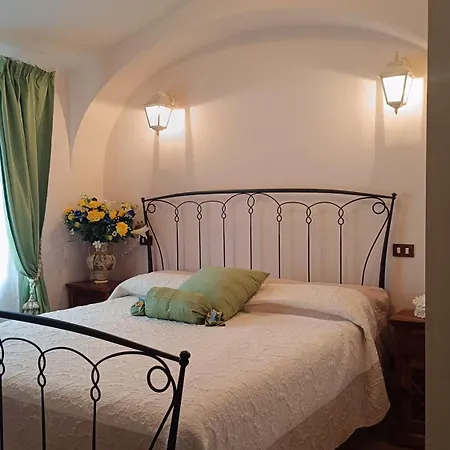 Tenuta L'oliveta *