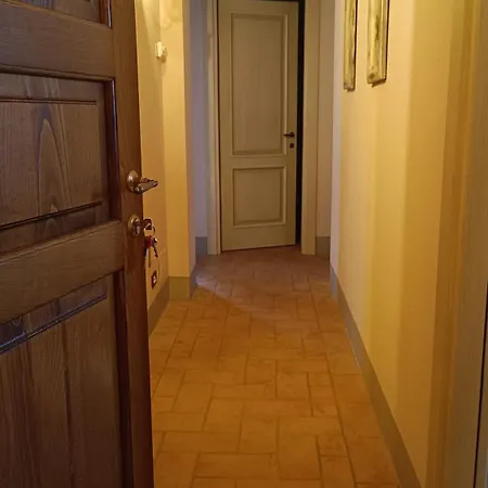 Tenuta L'oliveta